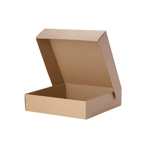 custom cookie packaging Add-Ons & Closures