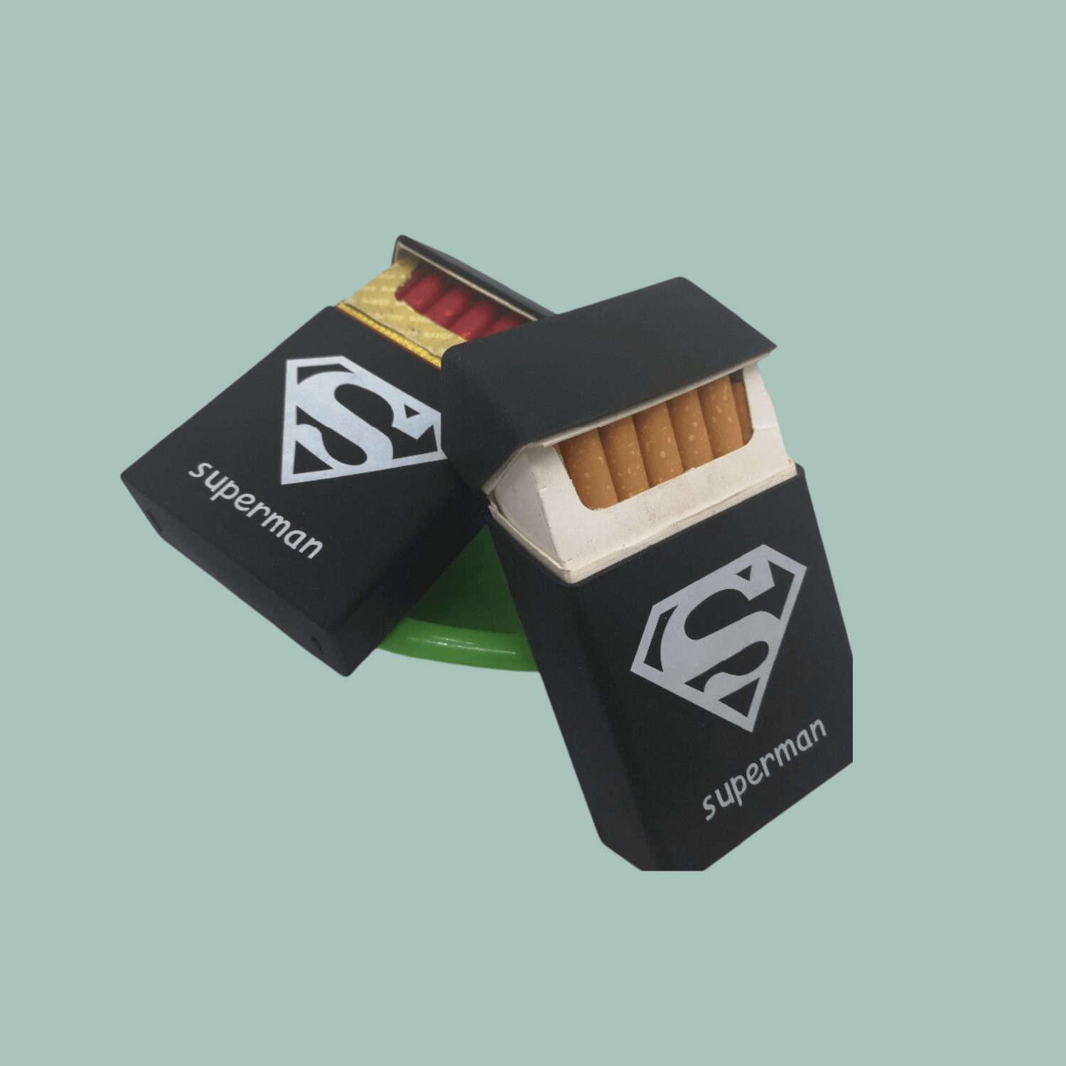 Cigarette Boxes Cigarette Boxes