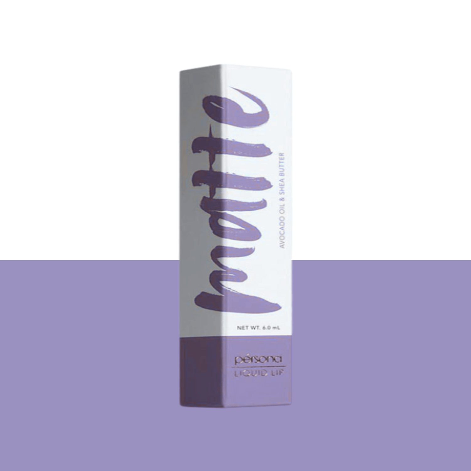 Custom Lip Balm Packaging Boxes Custom Lip Balm Packaging Boxes