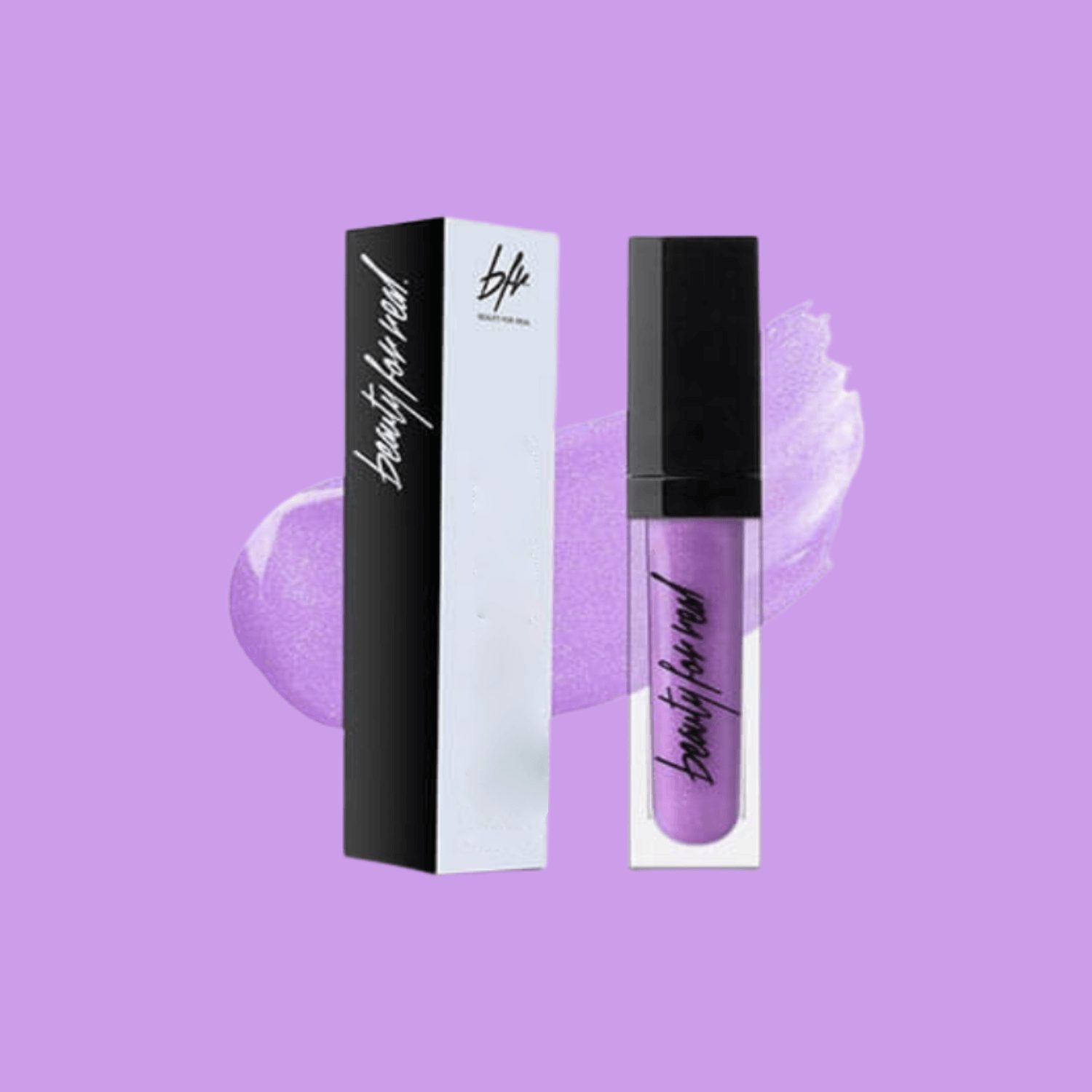 Custom Lip Balm Packaging Custom Lip Balm Packaging