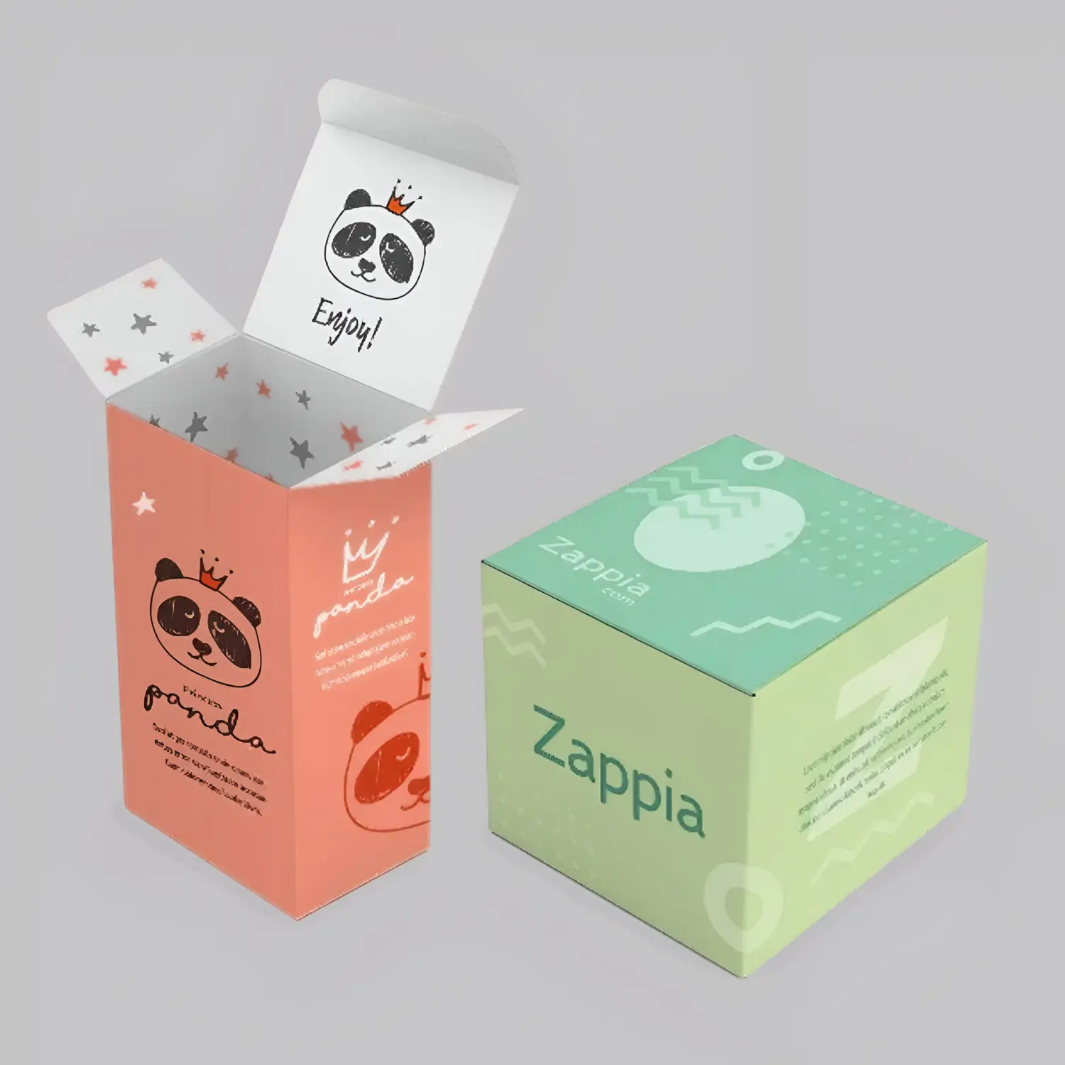 Custom-Product-Boxes-Packaging Custom-Product-Boxes-Packaging