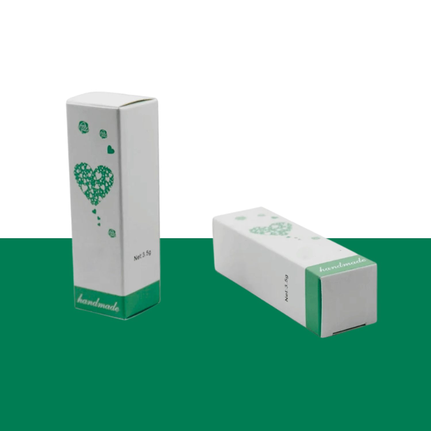 Lip Balm Packaging Lip Balm Packaging