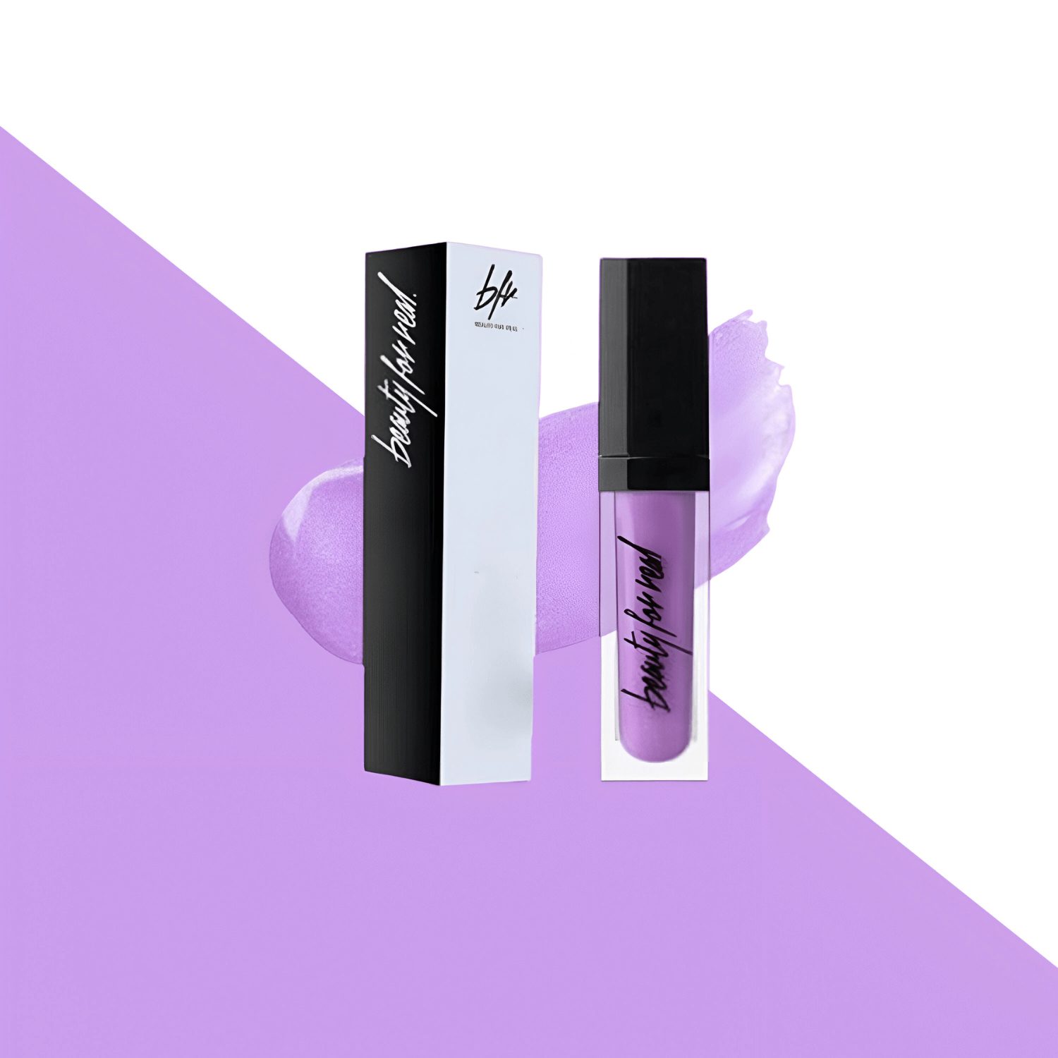 Lip Gloss Packaging Lip Gloss Packaging