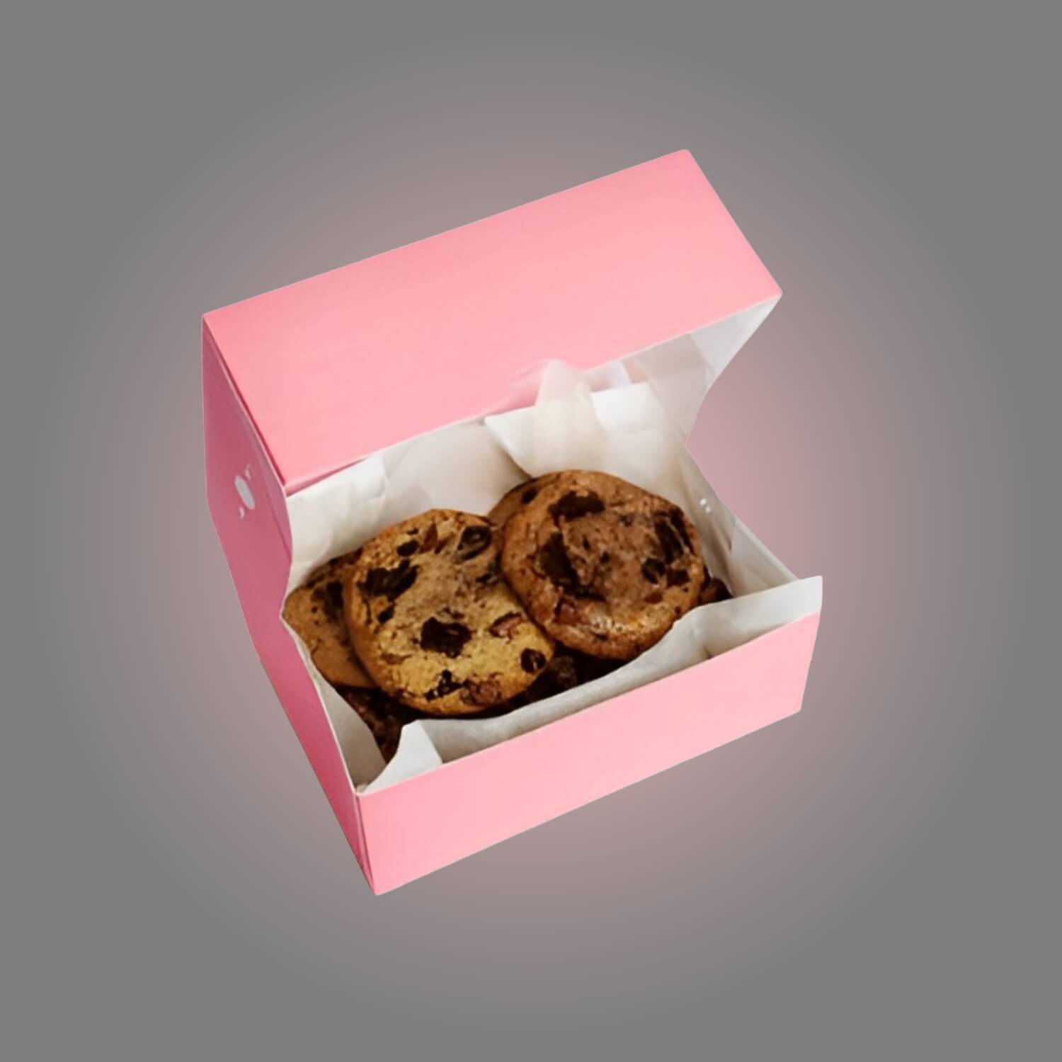 Luxury Cookie Boxes Luxury Cookie Boxes