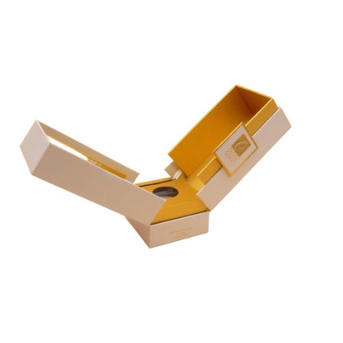 Luxury Finishing