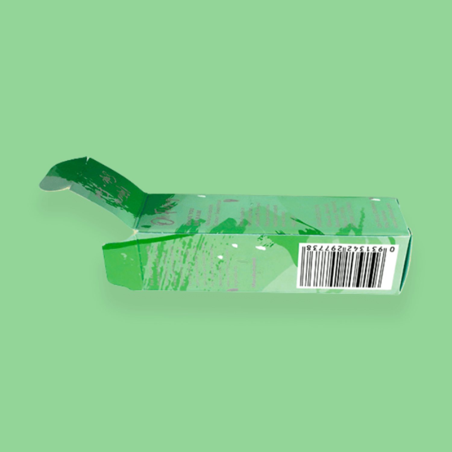 Personlised Lip Balm Packaging Personlised Lip Balm Packaging