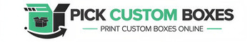 Pick Custom Boxes High Res Logo