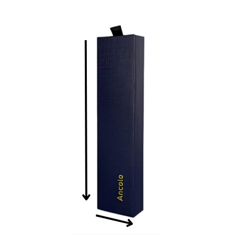 Pen box Size & Dimensions