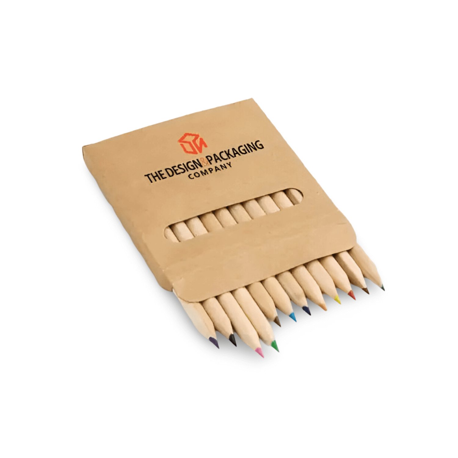Special Finishes & Coating for pencil box