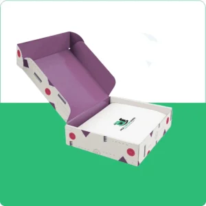 Custom Printed Boxes For Every Need! 10 The Custom Book Boxes Packaging