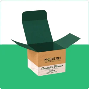 Custom Printed Boxes For Every Need! 16 The Custom Cbd Boxes Packaging