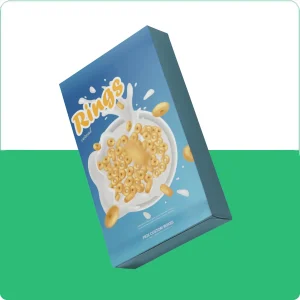 Custom Printed Boxes For Every Need! 14 The Custom Cereal Boxes Packaging
