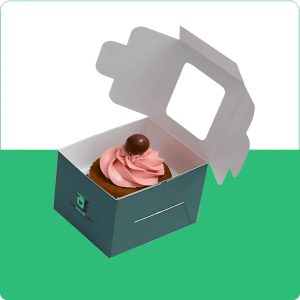 Custom Printed Boxes For Every Need! 19 The Custom Cupcake Boxes