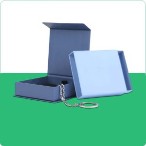 The Custom Jewellery Boxes