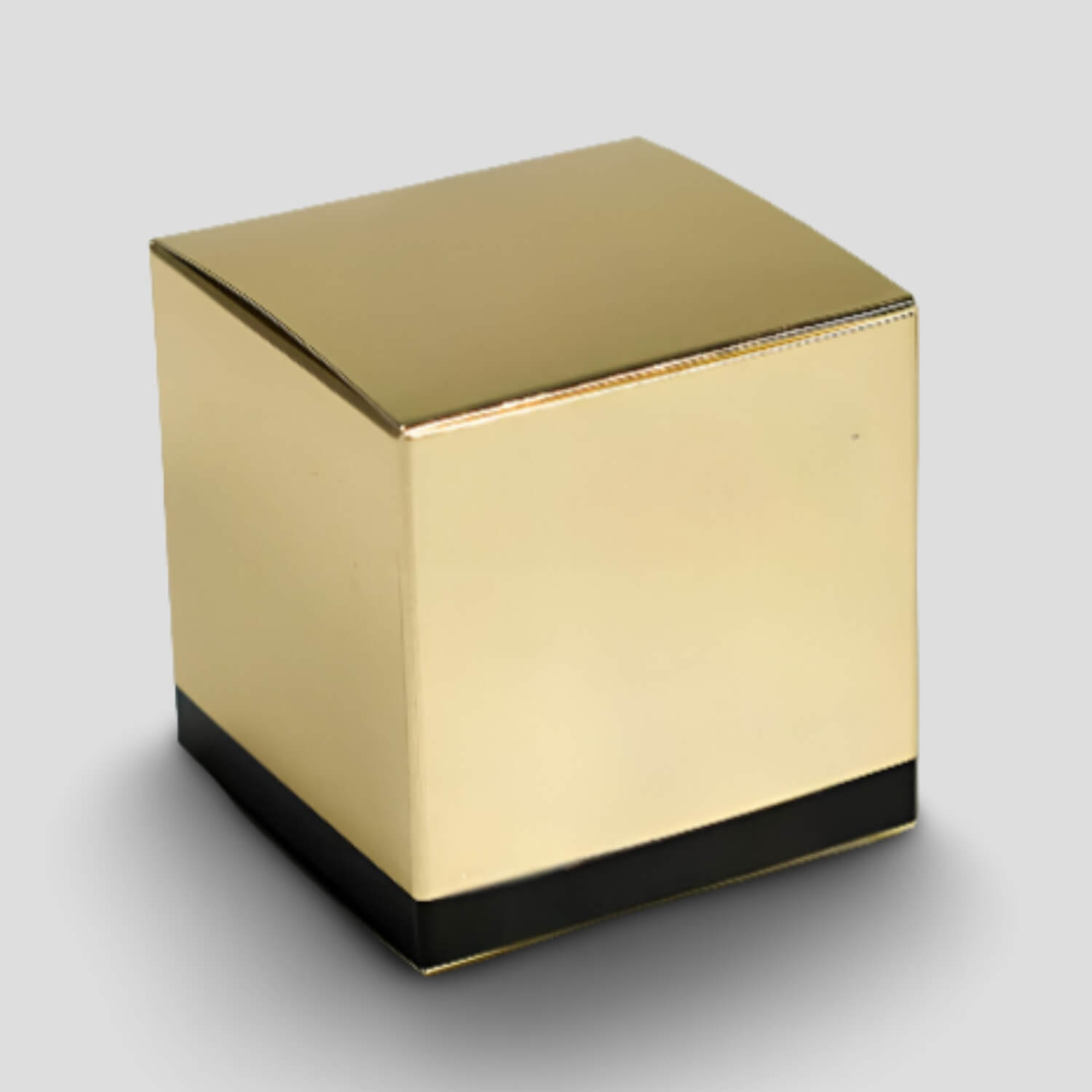 The Custom-made Cream Boxes The Custom-made Cream Boxes