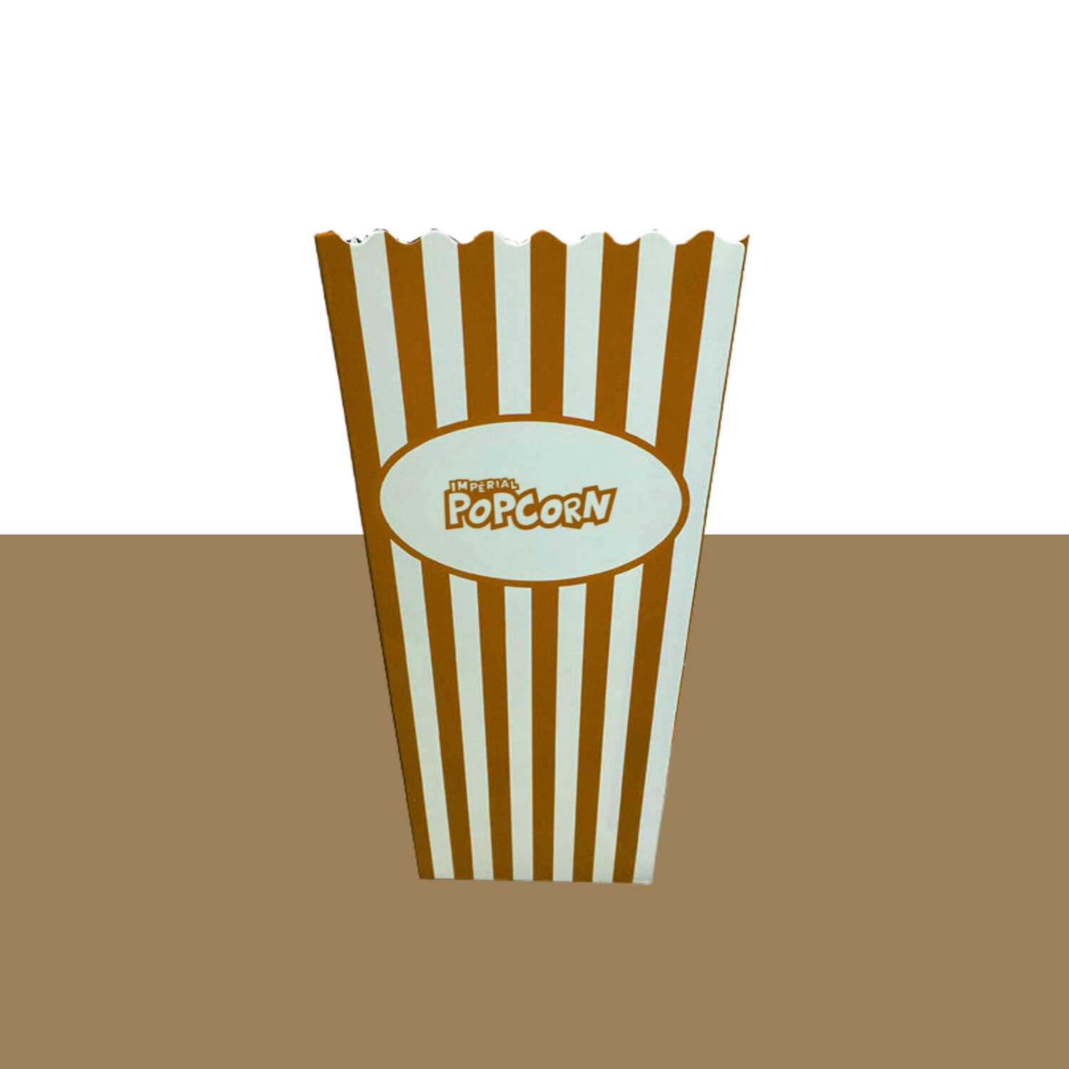 The Custom printed Popcorn Boxes The Custom printed Popcorn Boxes