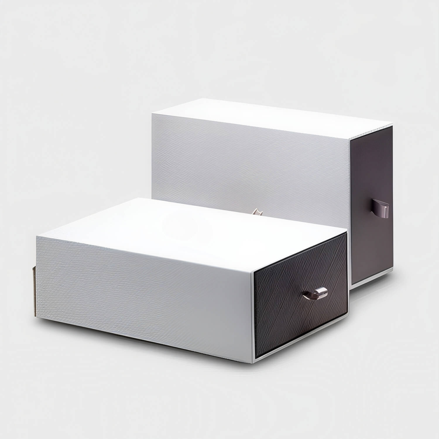 The Wholesale Custom White Boxes The Wholesale Custom White Boxes