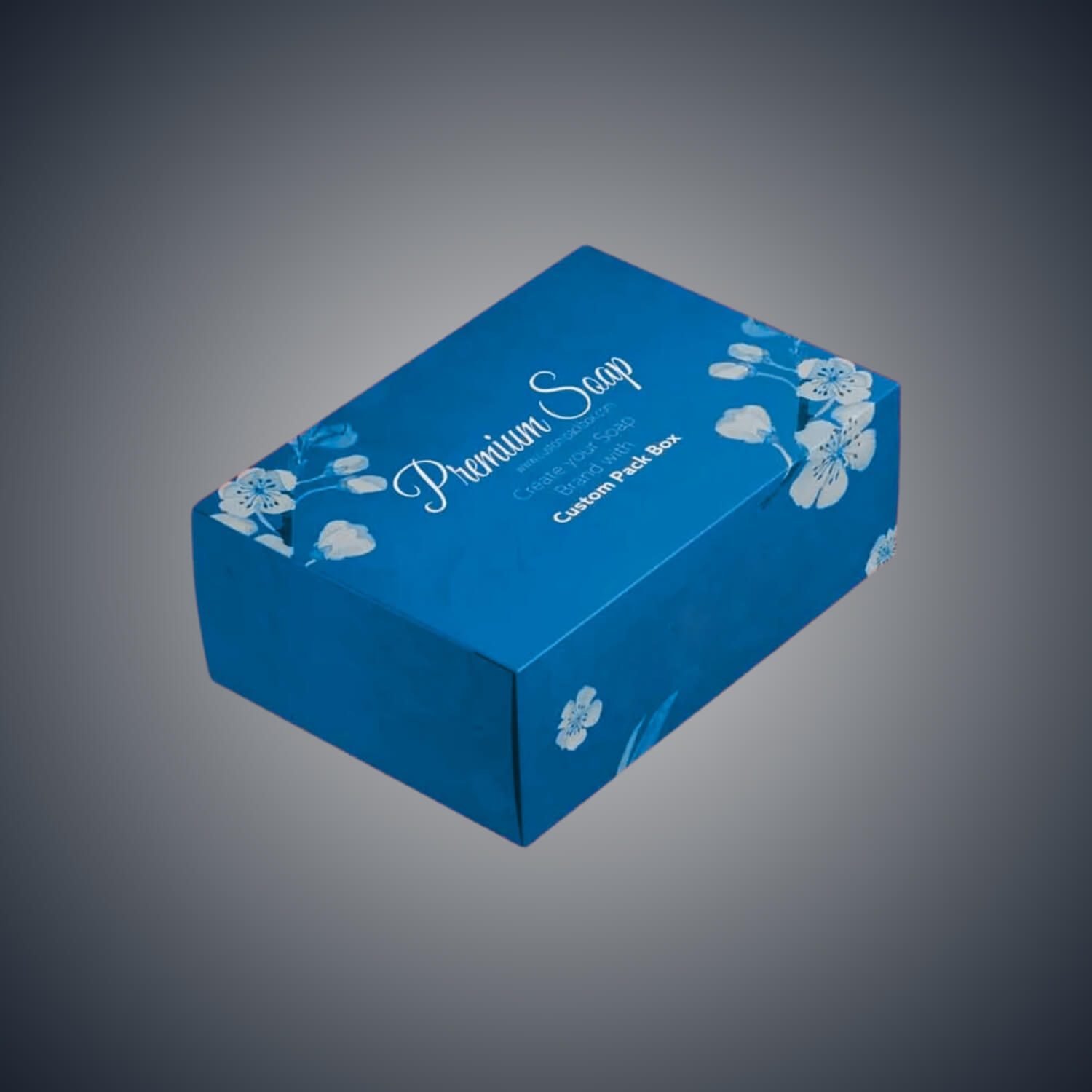 The personalised Soap packaging boxes in UK The personalised Soap packaging boxes in UK