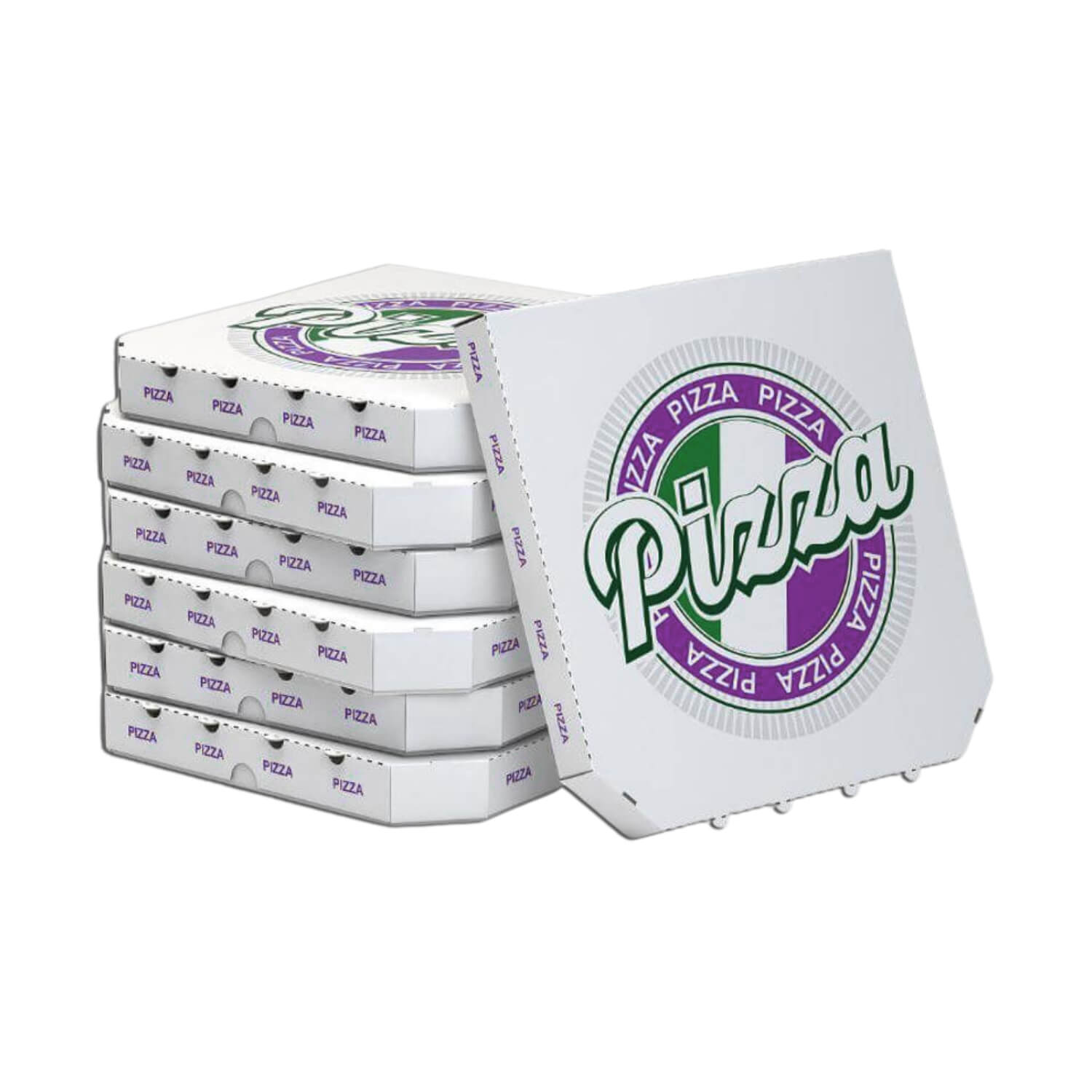 The wolesale custom pizza boxes The wolesale custom pizza boxes