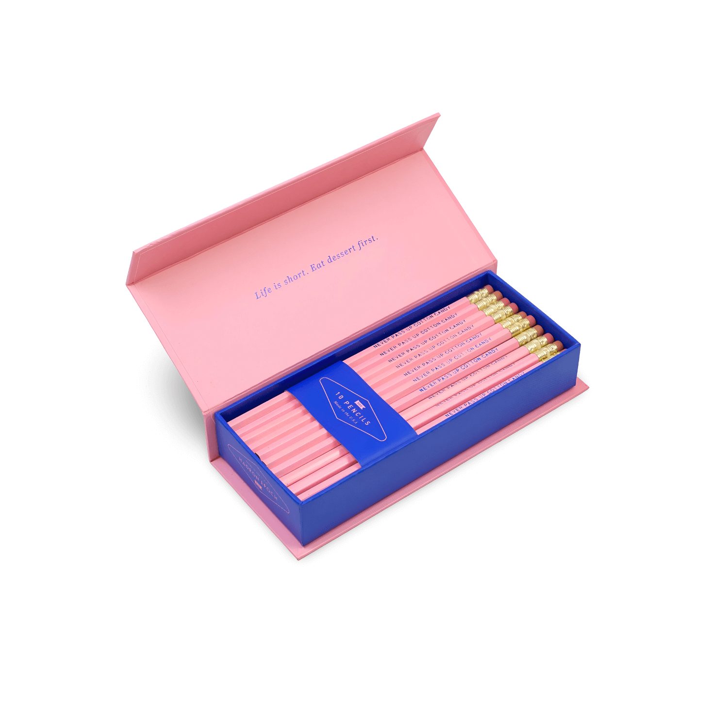 box style for pencil box