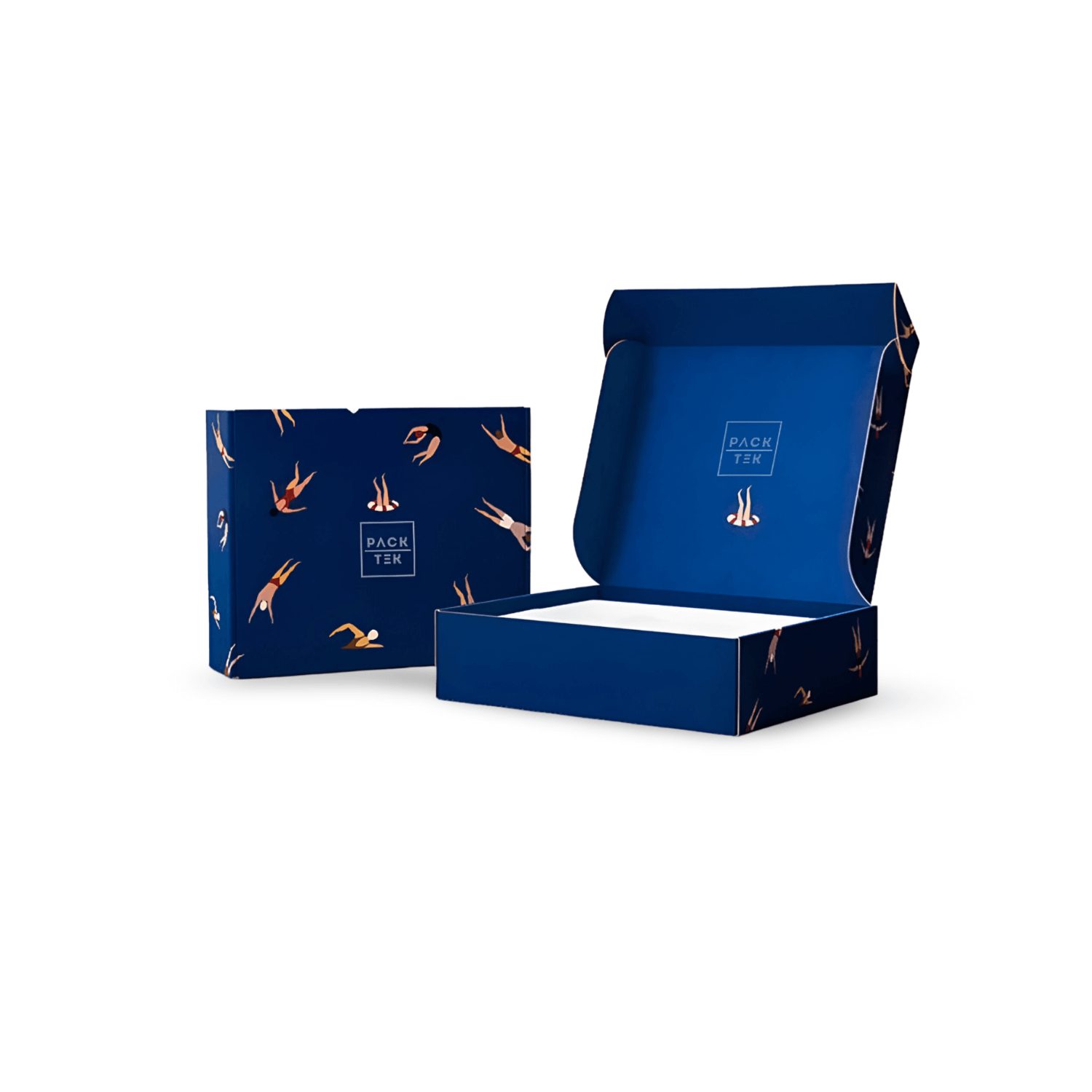 branding-printing-of-corrugated-boxes