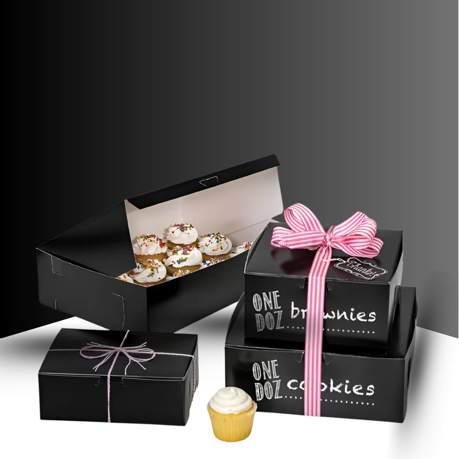 custom bakrey boxes 2 custom bakrey boxes