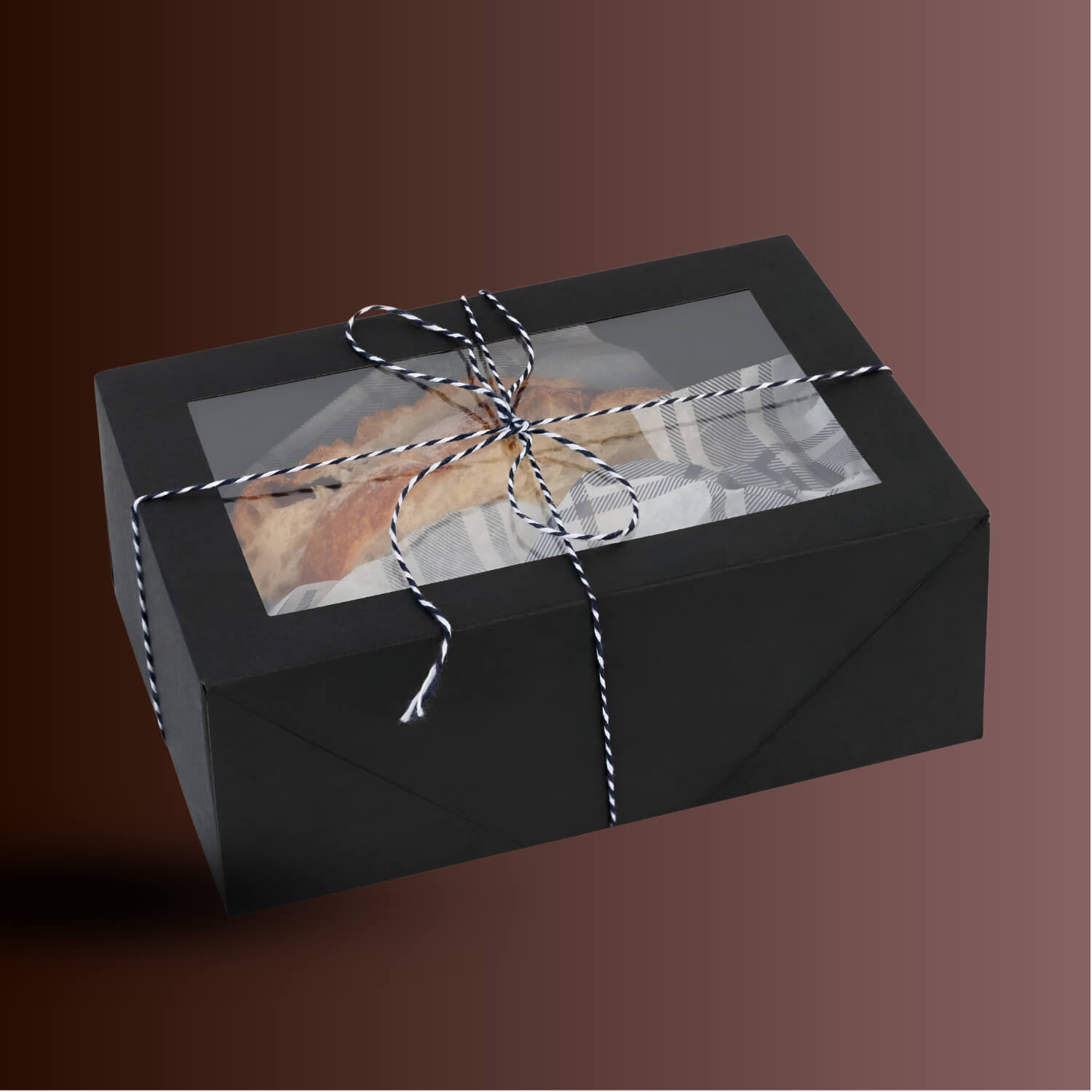 custom bakrey boxes 4 bespoke bakrey boxes wholesale