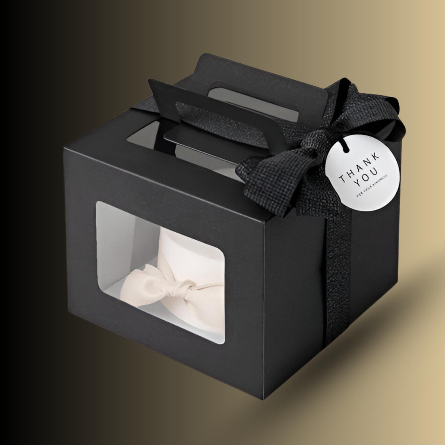 custom bakrey boxes 5 personalised bakrey boxes