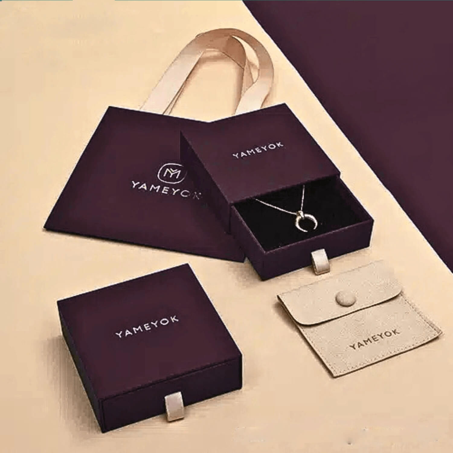 the Jewellery Boxes the Jewellery Boxes