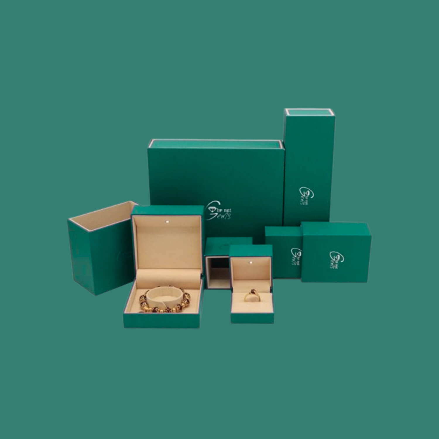the bespoke Jewellery boxes the bespoke Jewellery boxes