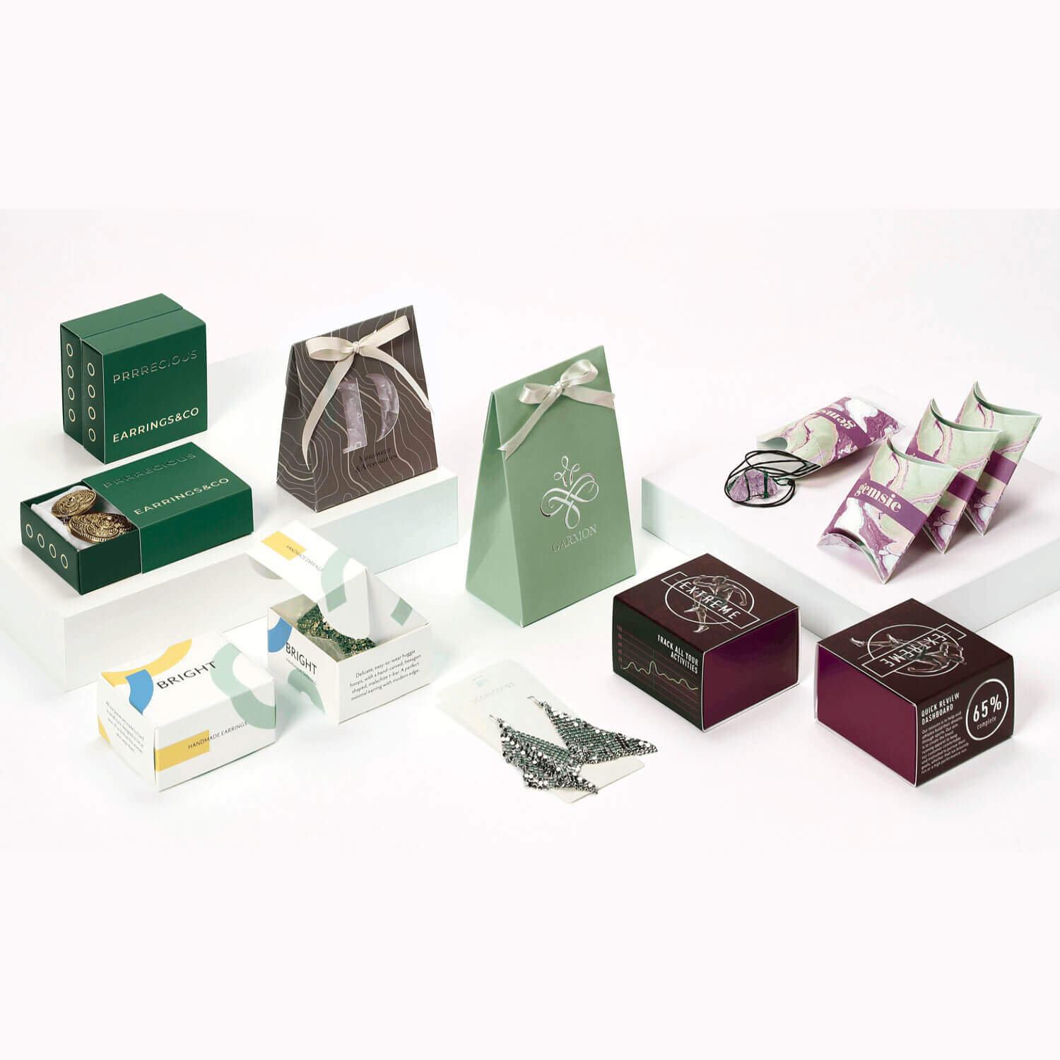 the custom Jewellery boxes at wholesale the custom Jewellery boxes at wholesale