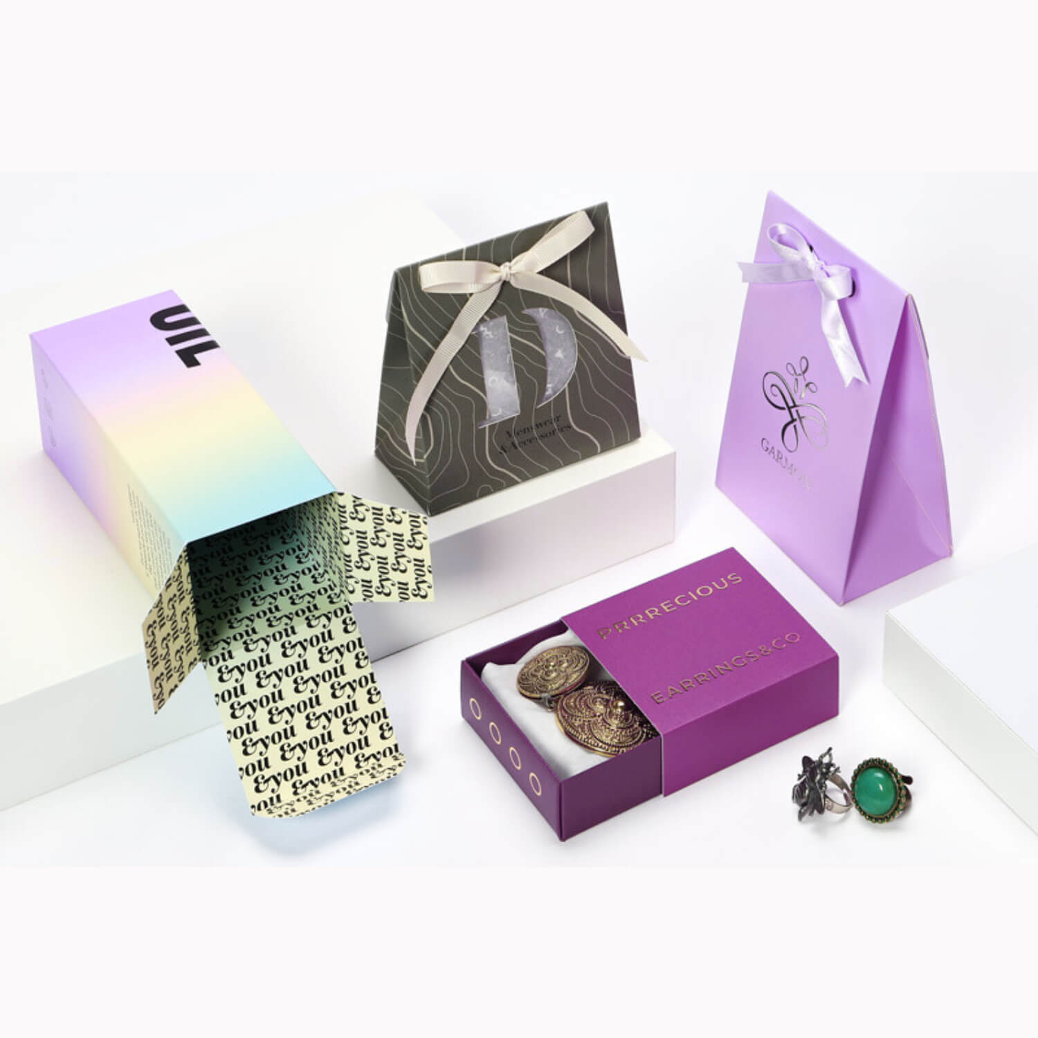 the custom Jewellery packaging at wholesale the custom Jewellery packaging at wholesale