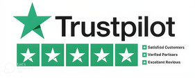 trustpilot