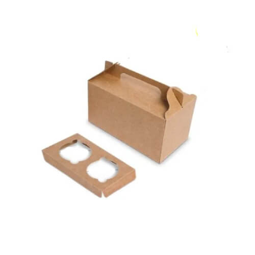 Custom Inserts & Add-ons