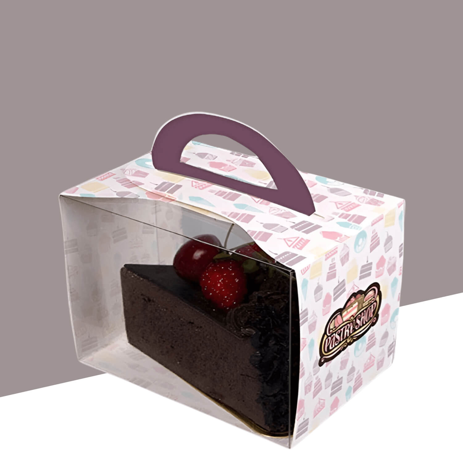 bespoke pastry boxes 3 bespoke pastry boxes