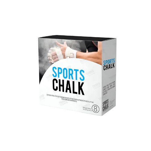 printing of sports box