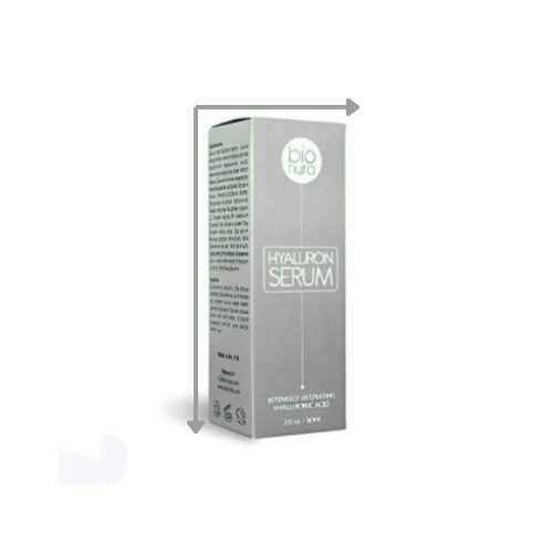 Serum Boxes with any Dimensions & Sizes