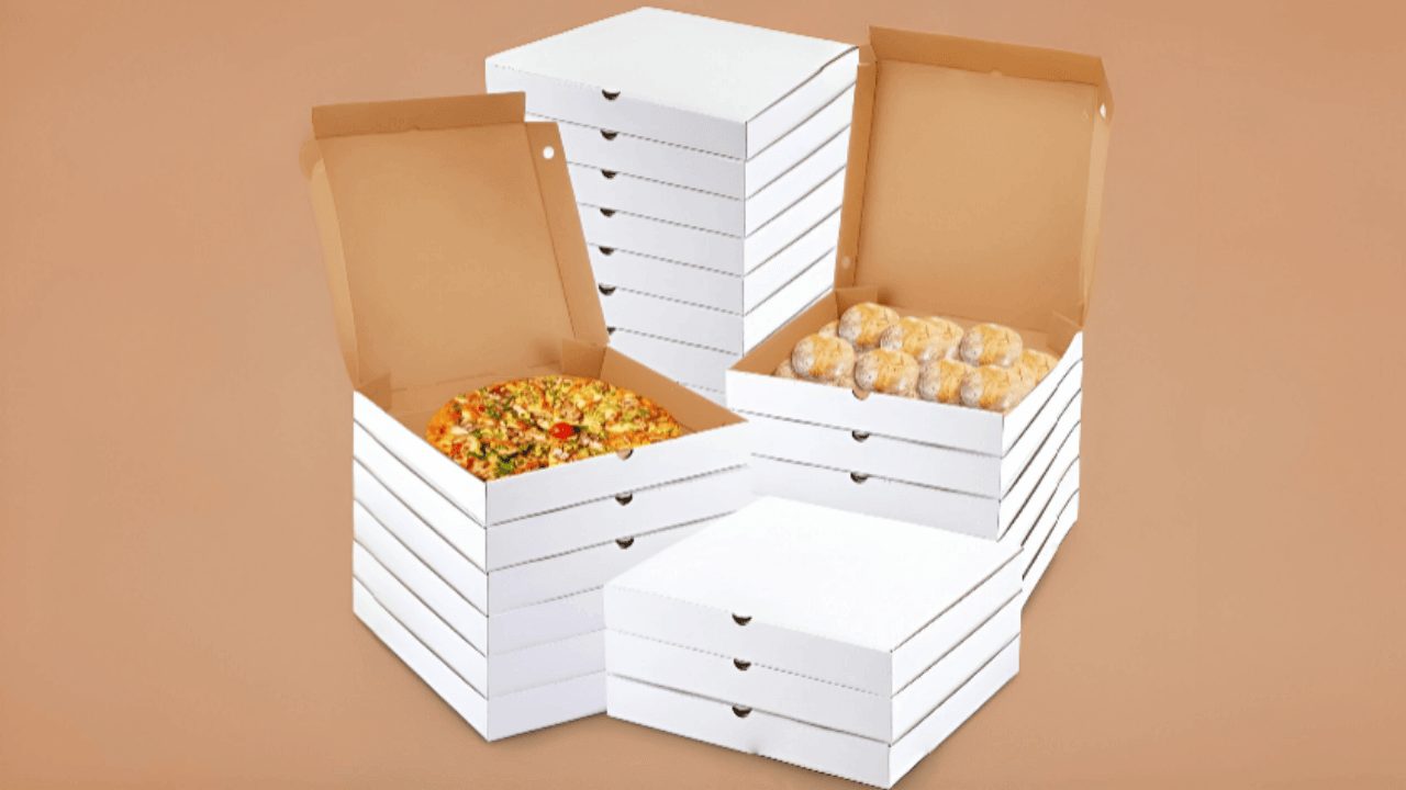 How Are Dimensions Important For Pizza Box Functionality