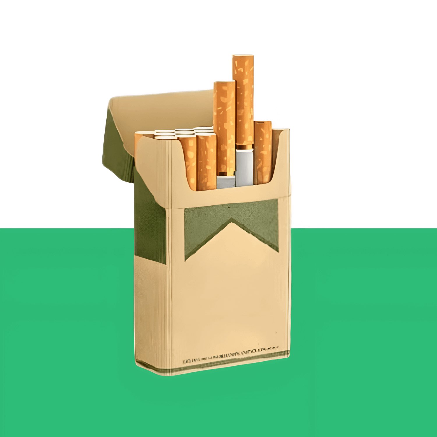 Custom Cigarette Packaging Boxes Custom Cigarette Packaging Boxes