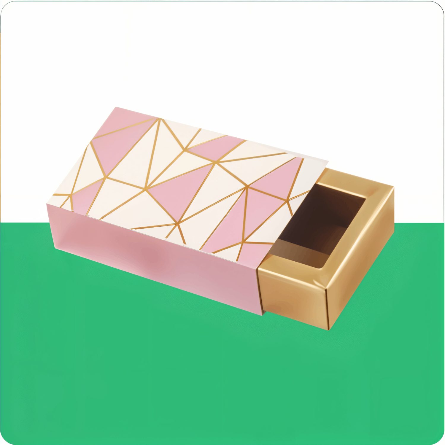 Custom Lip Gloss Packaging Boxes Custom Lip Gloss Packaging Boxes