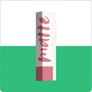 Custom Lipstick Packaging Boxes