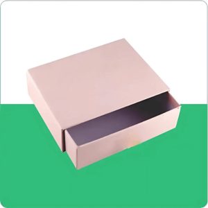 Custom Makeup Boxes