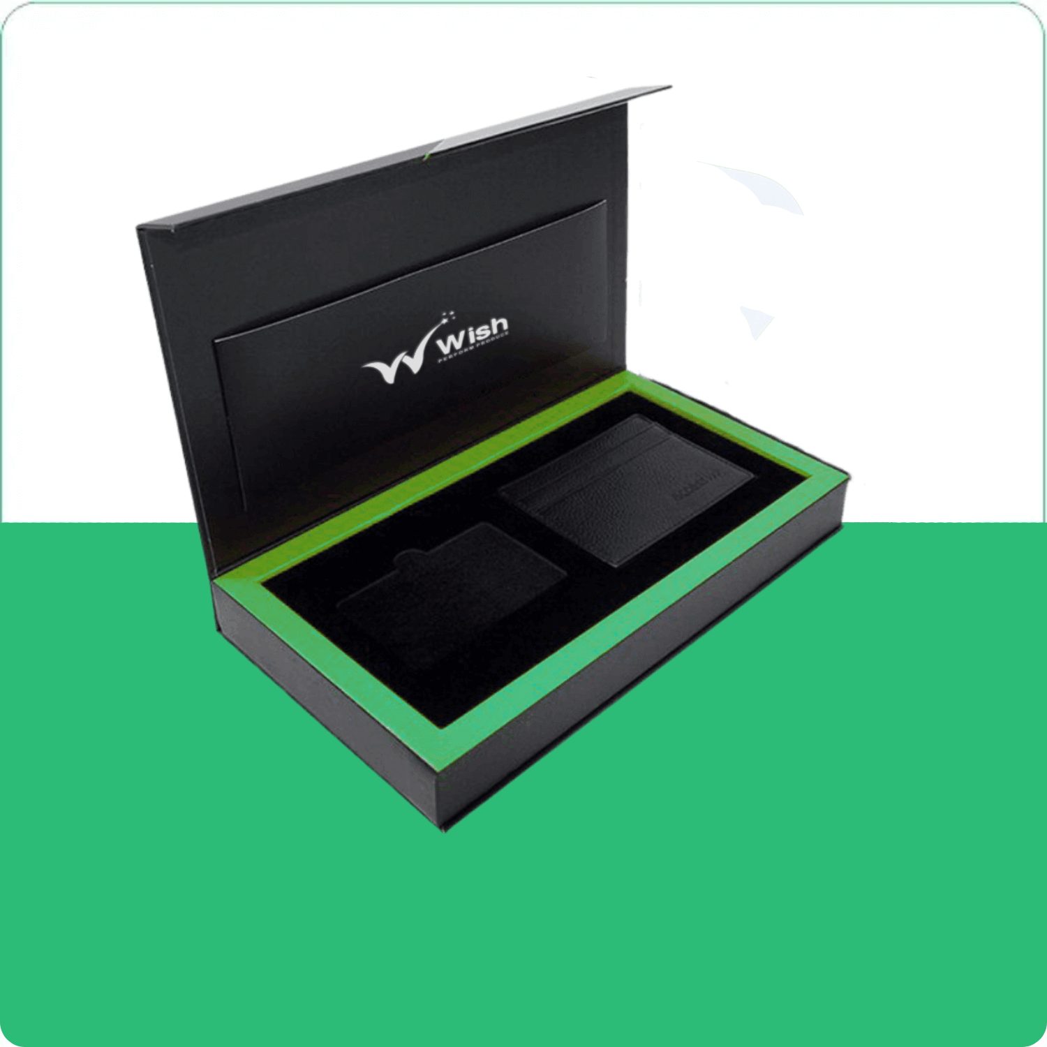 Custom Printed Presentation Boxes Custom Printed Presentation Boxes Packaging