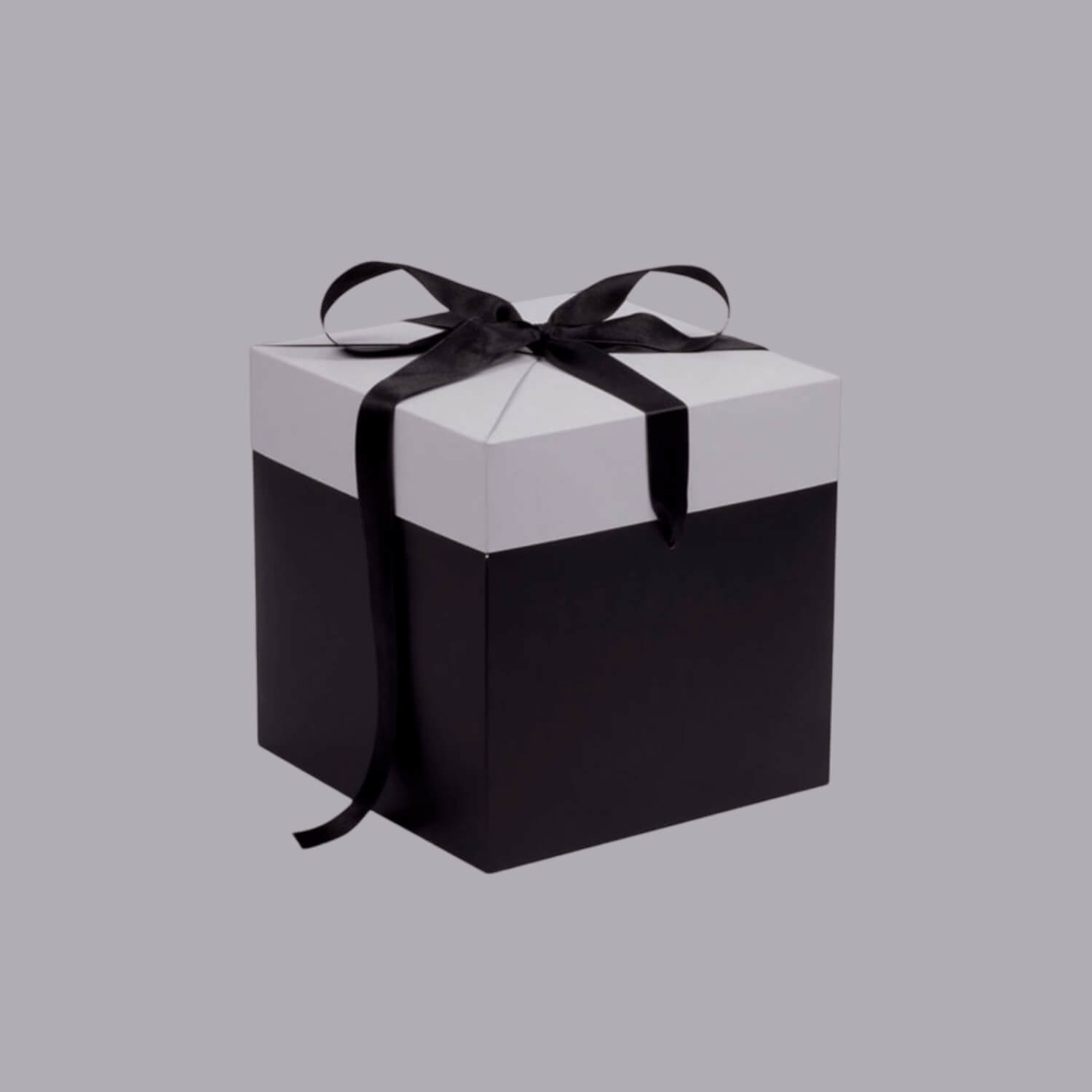 The Custom Cube Boxes Packaging The Custom Cube Boxes Packaging