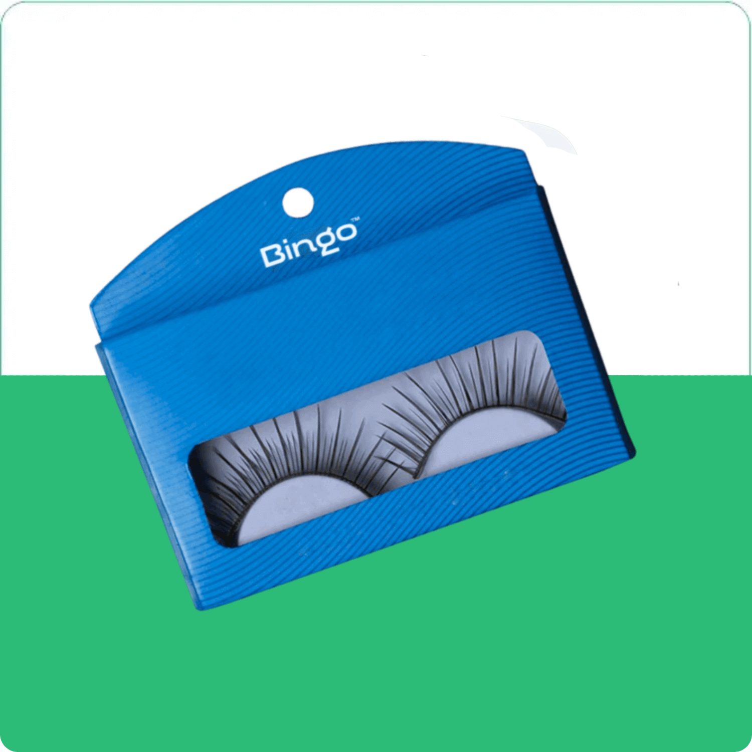 The Custom Eyelash Boxes The Custom Eyelash Boxes Packaging