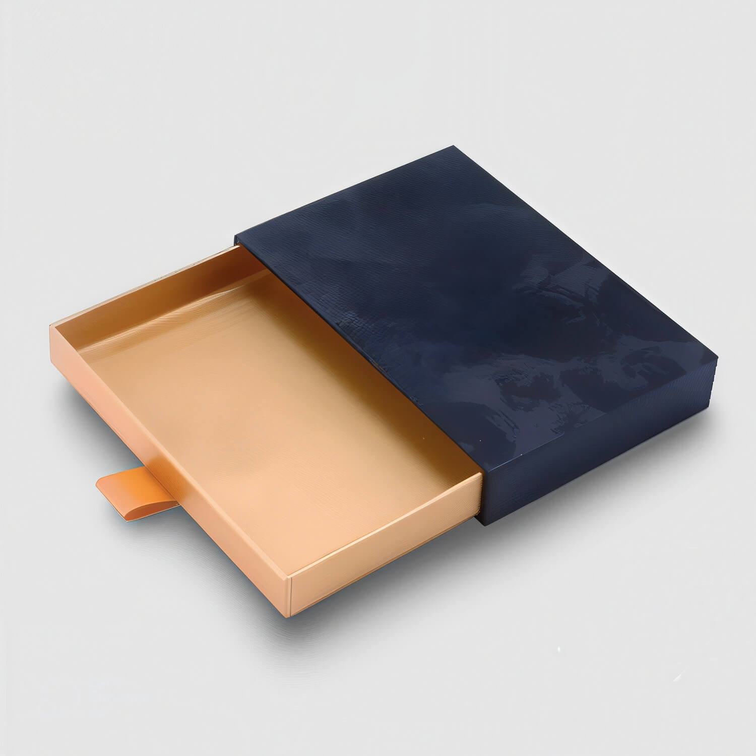 The Custom Made Wedding Card Boxes The Custom Made Wedding Card Boxes