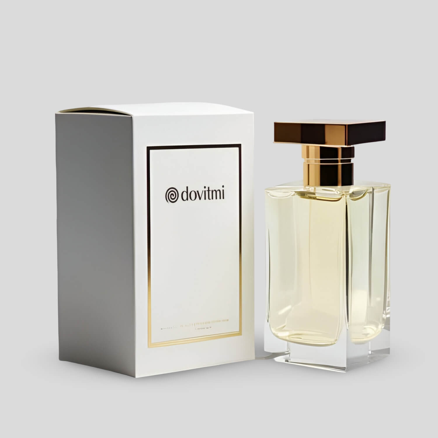 The Custom Perfume Bottle Packaging Boxes The Custom Perfume Bottle Packaging Boxes