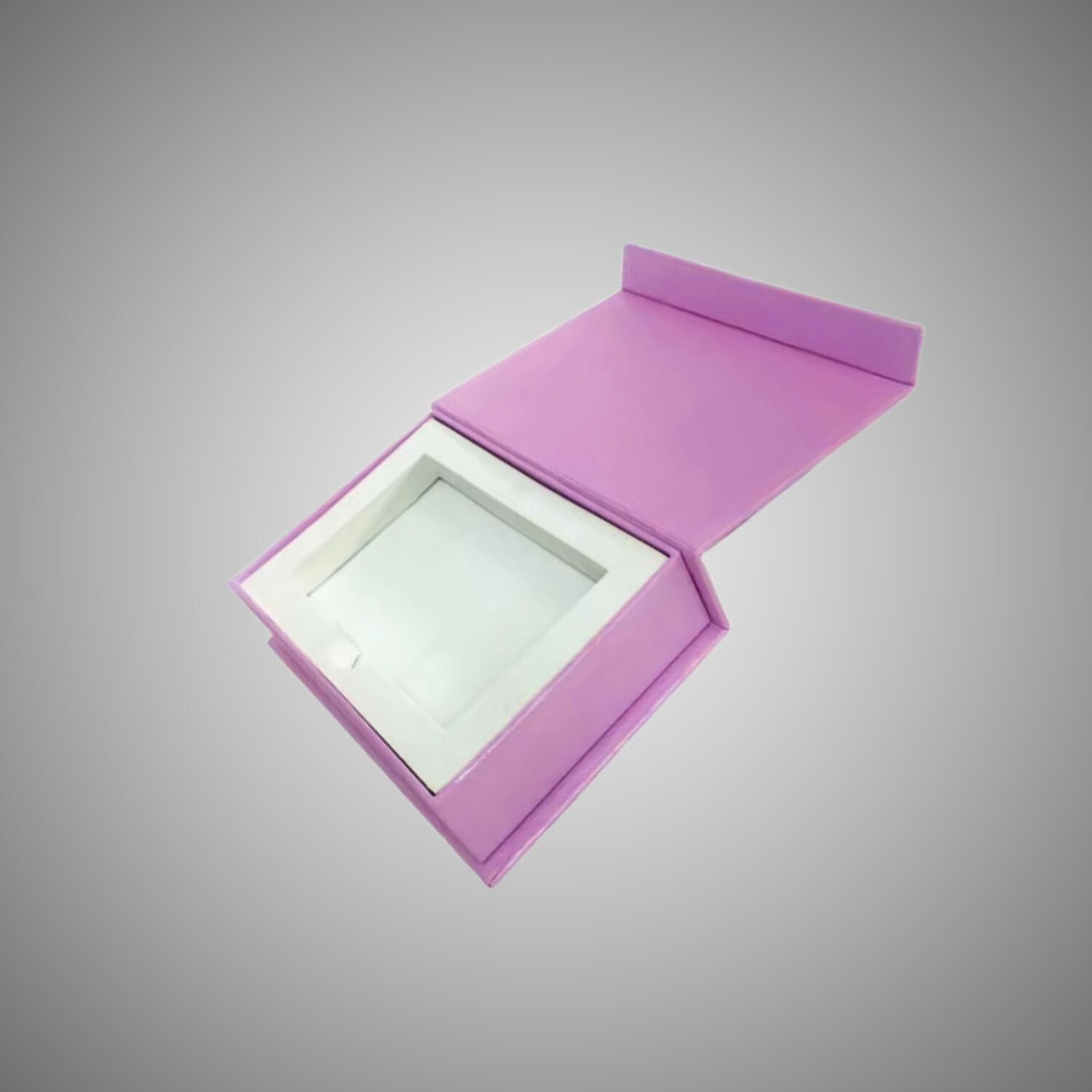 The Custom Printed Wedding Card Boxes The Custom Printed Wedding Card Boxes
