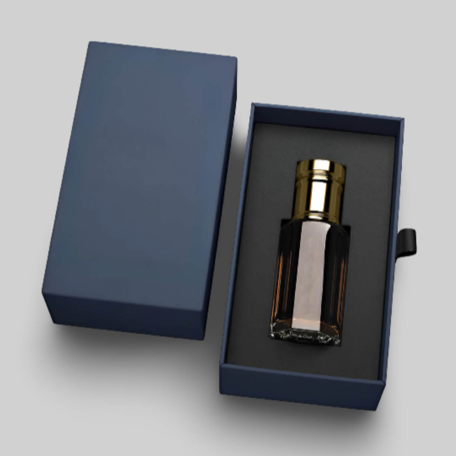 The Custom Scent Bottle Packaging Boxes The Custom Scent Bottle Packaging Boxes