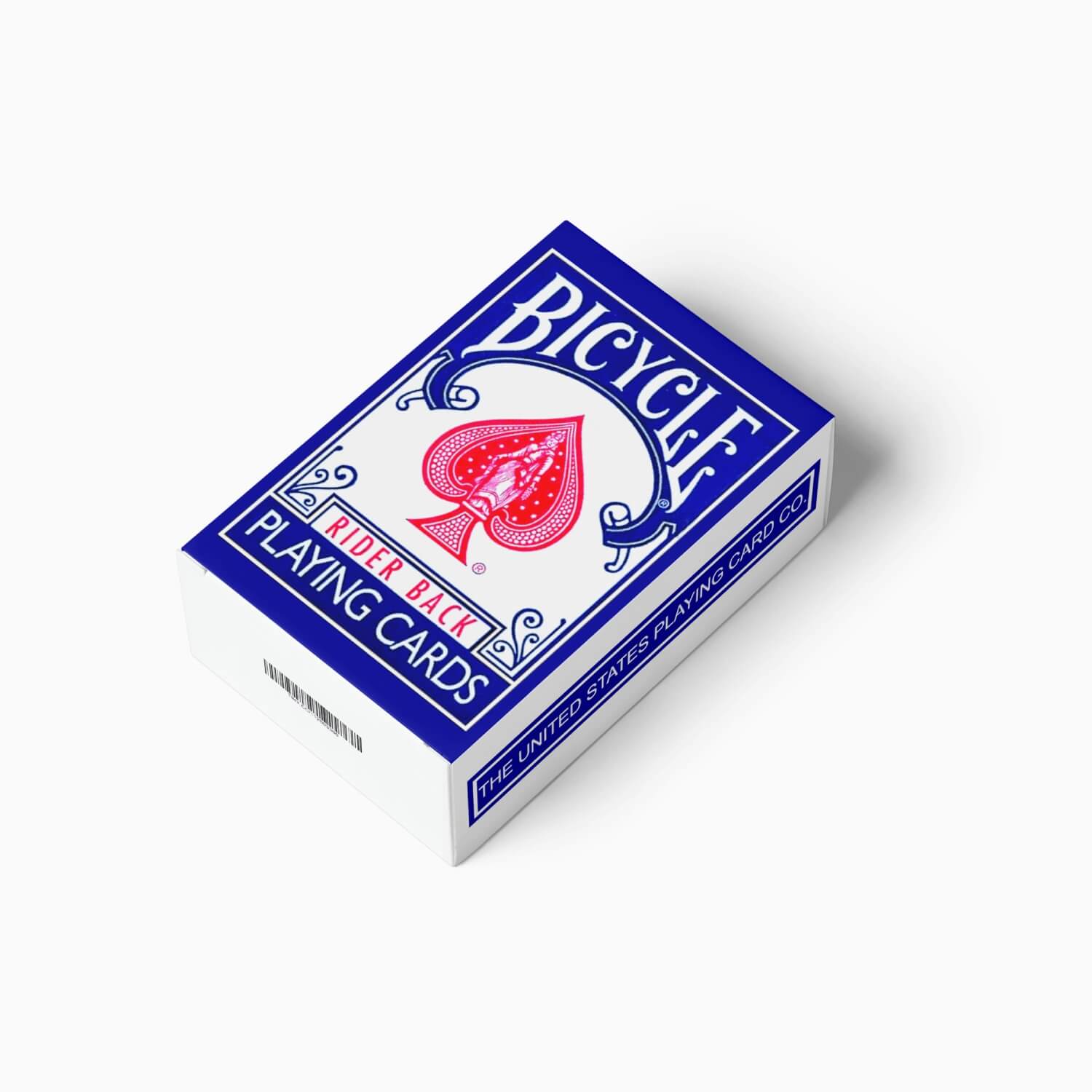 Custom Playing Card Boxes - Personalised Packaging Boxes
